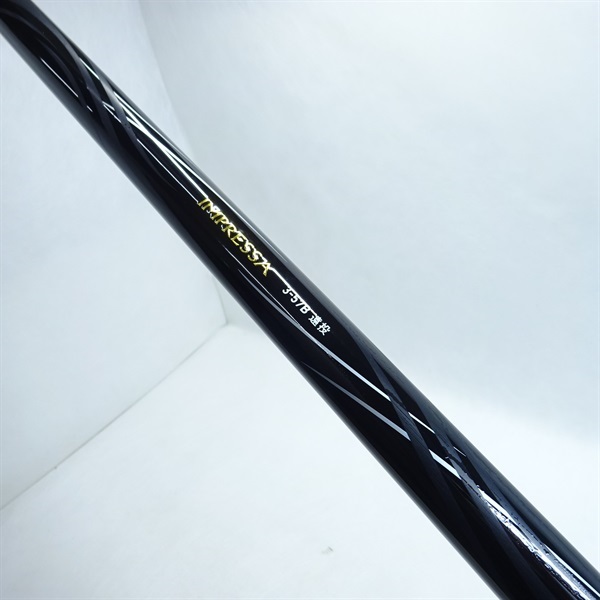２０インプレッサ３－５７Ｂ遠投・Ｙ
